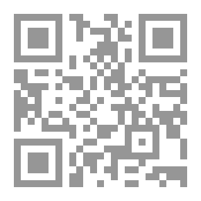 Qr Code العادلى والمشير: أسرار ثورة 25 يناير