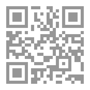 Qr Code الفكر الاصلاحي في المغرب المعاصر