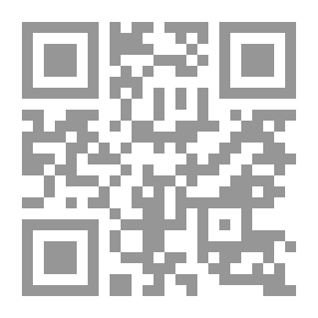 Qr Code الروائع المختارة