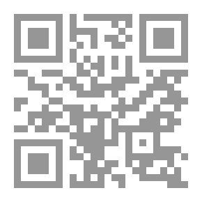 Qr Code الشيطان في بريطانيا وأمريكا