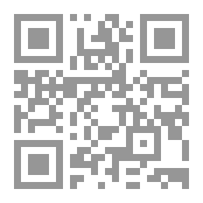Qr Code انتخابات السودان : ابرايل 2010 فى الميزان