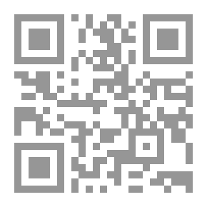 Qr Code التفكير الابداعي في ضوء نظرية الذكاء المتعلم