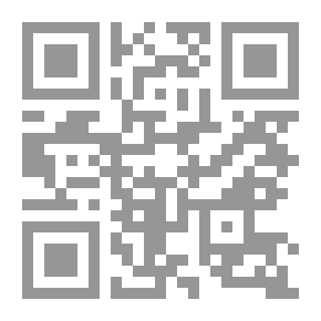 Qr Code سلسلة اقتصاديات الزراعة والغذاء: 3- مزارع الإنتاج الحيواني ؛ الاقتصاديات والإدارة