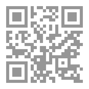 Qr Code التسوق عبر الإنترنت