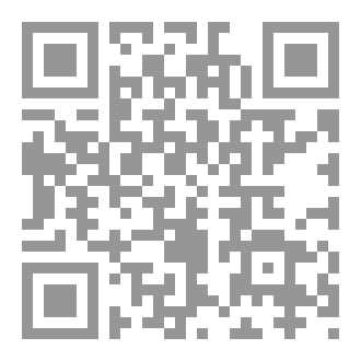 Qr Code خلف الكواليس