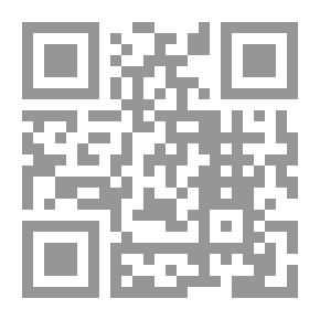 Qr Code What Has The World Lost With The Decline Of Muslims?!