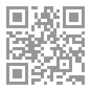 Qr Code Blood Flower