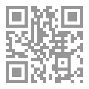 Qr Code The Myths and Fables of To-Day