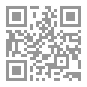 Qr Code الدعاء لابن فضيل