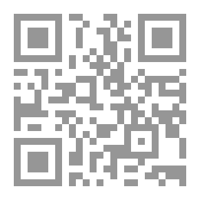 Qr Code من الدرس المقارن: آيات الفتح فى القرآن الكريم (دراسة دلالية مقارنة)