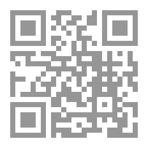 Qr Code The Amazing Marriage — Volume 1