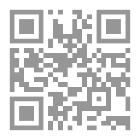 Qr Code النقطة والدائرة