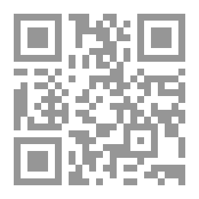 Qr Code Men Of History