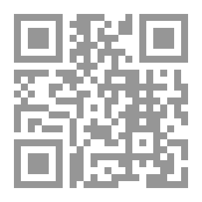 Qr Code International Social Service