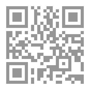 Qr Code مهارات التعلم العامة