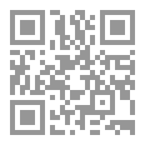 Qr Code كارولانا 1977