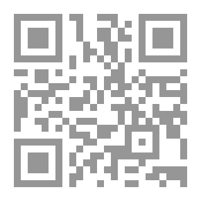 Qr Code Talking Fruits And Veggies