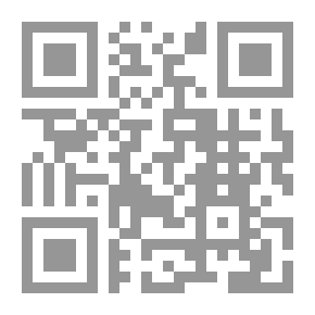 Qr Code لا تفرح .. مواضع النهي عن الفرح في القرآن الكريم وأسرارها