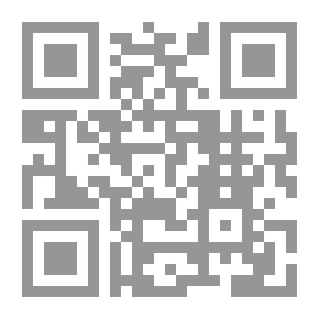 Qr Code ملامح من فيض الحضارة في العصور المصرية القديمة