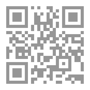 Qr Code أختبارات القلق