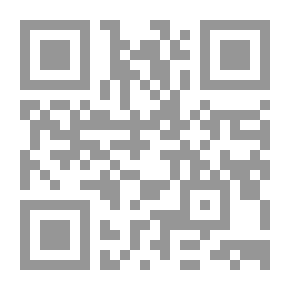 Qr Code مادة العقيده