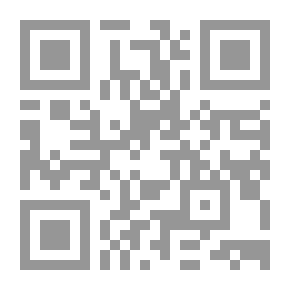 Qr Code St. Andrews Ghost Stories Fourth Edition