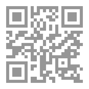 Qr Code الساعات ريلكه