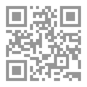Qr Code دليل Cheremis الشرقي: علم الأصوات والنحو والنصوص والمسرد