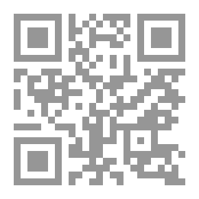 Qr Code Julver's Trips