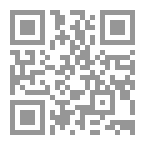 Qr Code Bedspreads (Encyclopedia Of Crochet Works)