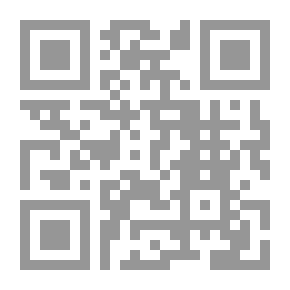 Qr Code Poems