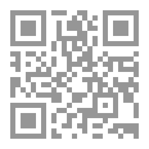 Qr Code عمرو بن العاص