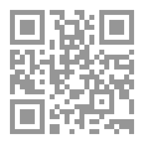 Qr Code بدر.. الرجل الصغير