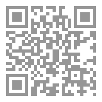 Qr Code حروف تذاع في سماء الإبداع