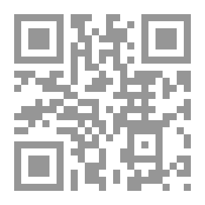 Qr Code Fahad Rashid Bouresli