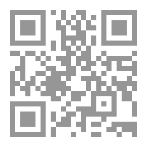 Qr Code Animal V.4
