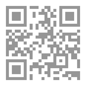 Qr Code الفخار الصيني في الفلبين