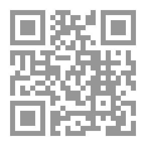 Qr Code فخر النساء زيد - متصوفة الفن والجمال