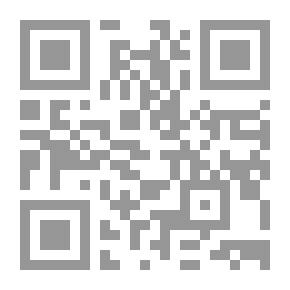 Qr Code Arabia Oasis - Level 1