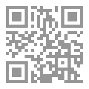 Qr Code مصر 2007 `دفتر أحوال الوطن `