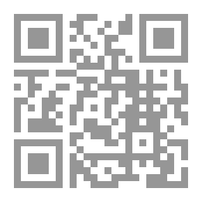 Qr Code Preventing Cancer And Detoxing The Body Using The Chinese Shaolin Method