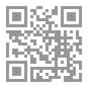 Qr Code Engineer Your Time `Invest Your Life And Enjoy Your Achievements`