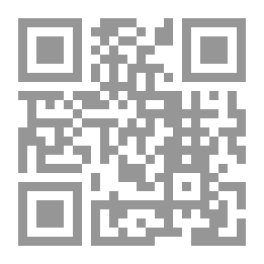 Qr Code Principles Of Islam