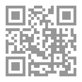 Qr Code ليلة شتاء