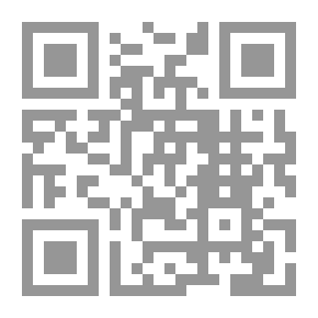 Qr Code Avengers
