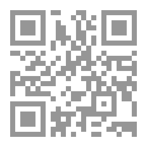 Qr Code Health Professionals Laws
