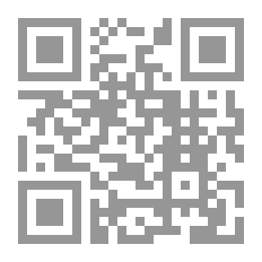 Qr Code 666 Microfiction