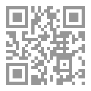 Qr Code إدارة الموارد البشرية