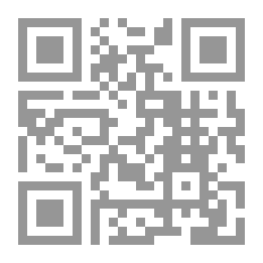 Qr Code Excursions In Musical History