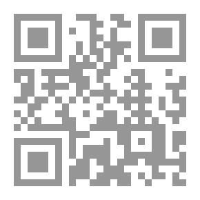 Qr Code Alberta Performing Artists